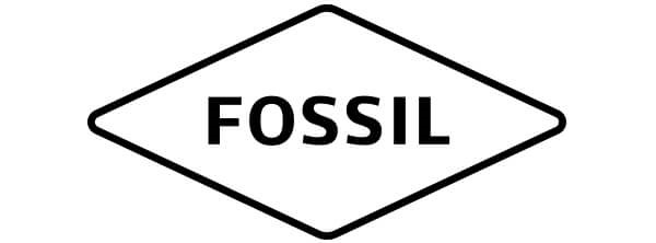 Fossil