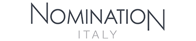 Nomination Italy