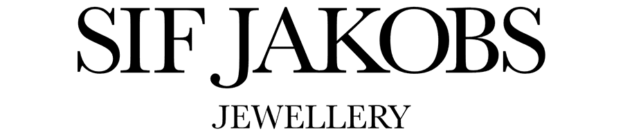 Sif Jakobs Jewellery